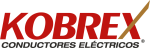 KOBREX