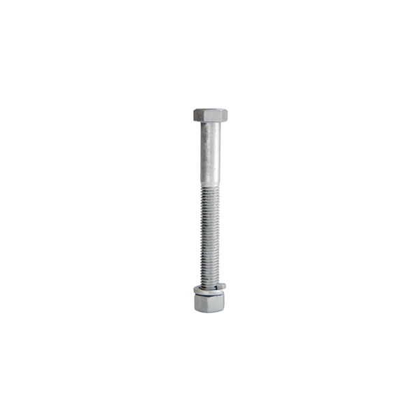 TORNILLO MAQ. 1/2 X 6 (13 X 152)