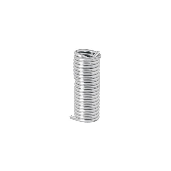 MINI SOLDADURA SÓLIDA 50/50 PARA TUBERÍA HIDRÁULICA, 70 G