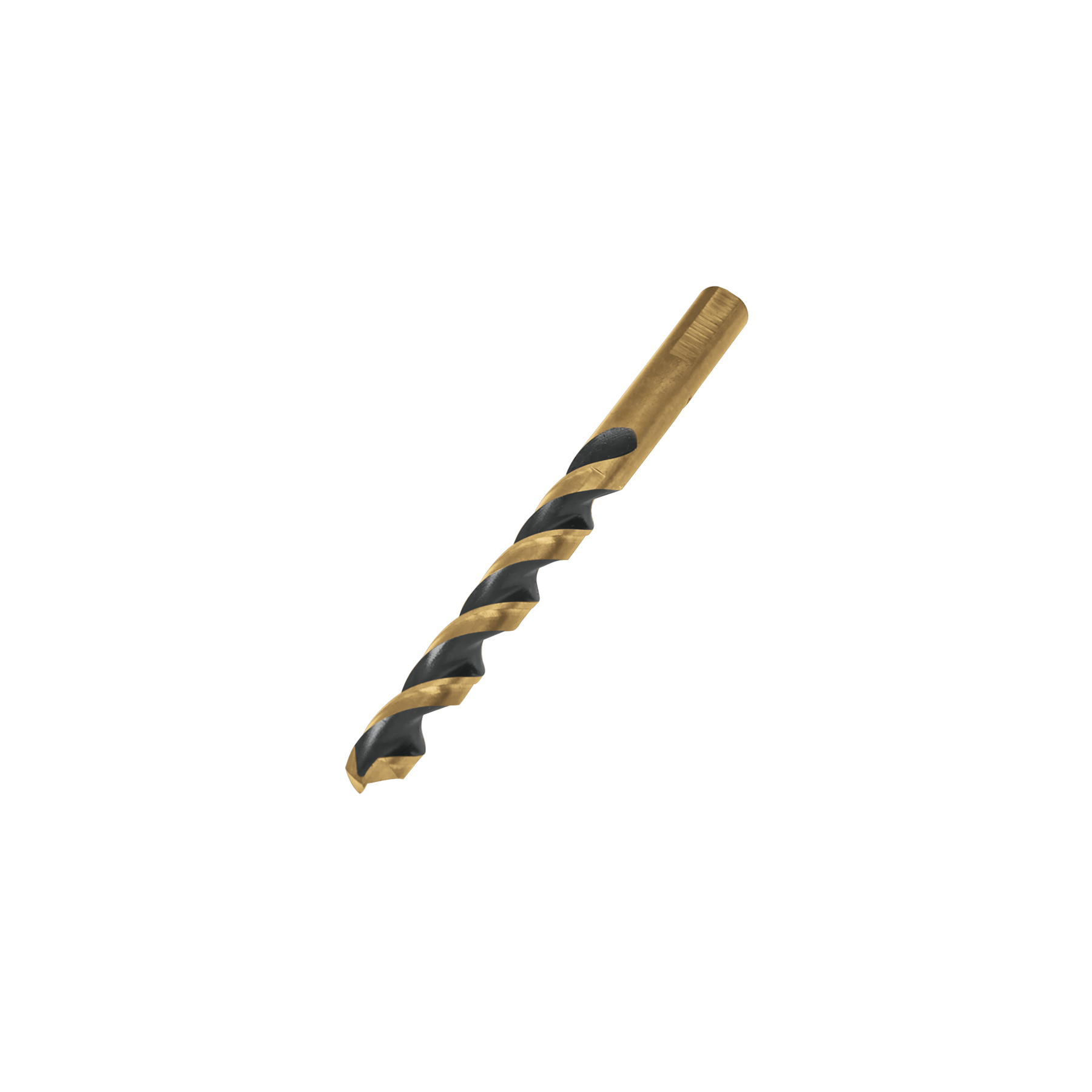 BROCA HSS 3/8″ TRUGOLD PARA METAL, TRUPER EXPERT