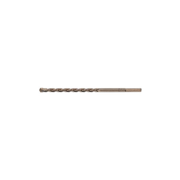 BROCA PARA CONCRETO DE 1/4 X 6", TRUPER