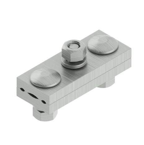 GRAPA PARALELA GP1 S/AP