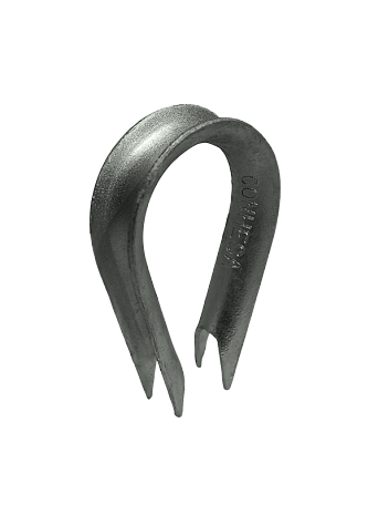 GUARDACABO G3 AP