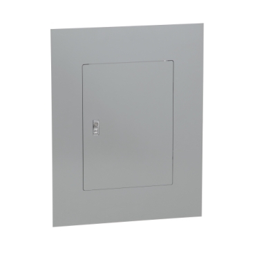 FRENTE P/TABLERO DE 26″ PARA EMPOTRAR