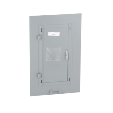 FRENTE P/TABLERO DE 32″ PARA EMPOTRAR