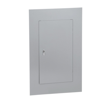 FRENTE P/ TABLERO DE 32″ PARA SOBREPONER