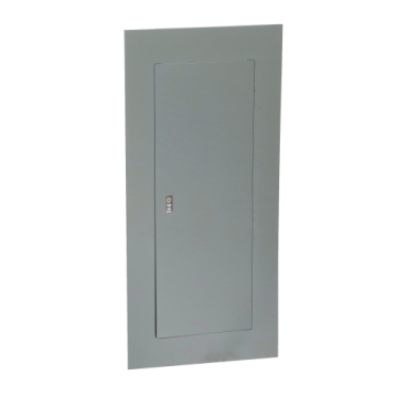FRENTE P/TABLERO DE 44″ PARA SOBREPONER