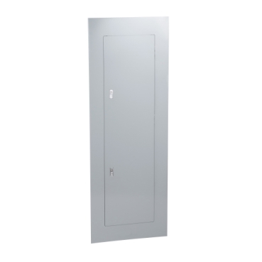 FRENTE P/TABLERO DE 50″ PARA SOBREPONER