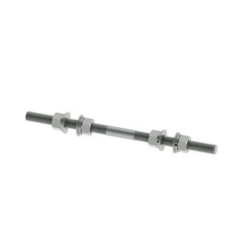 PERNO D.R 5/8 X 16 (16 X 406)