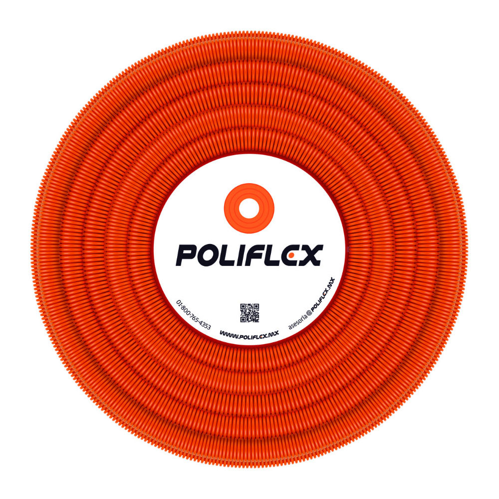 PAD 1-1/2″