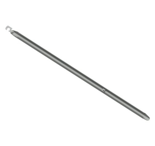 PROTECTOR P/RETENIDA R1 C/A.P