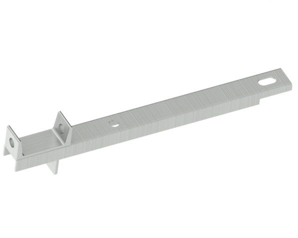 SOPORTE AISLADOR AP1 SIN AVISO