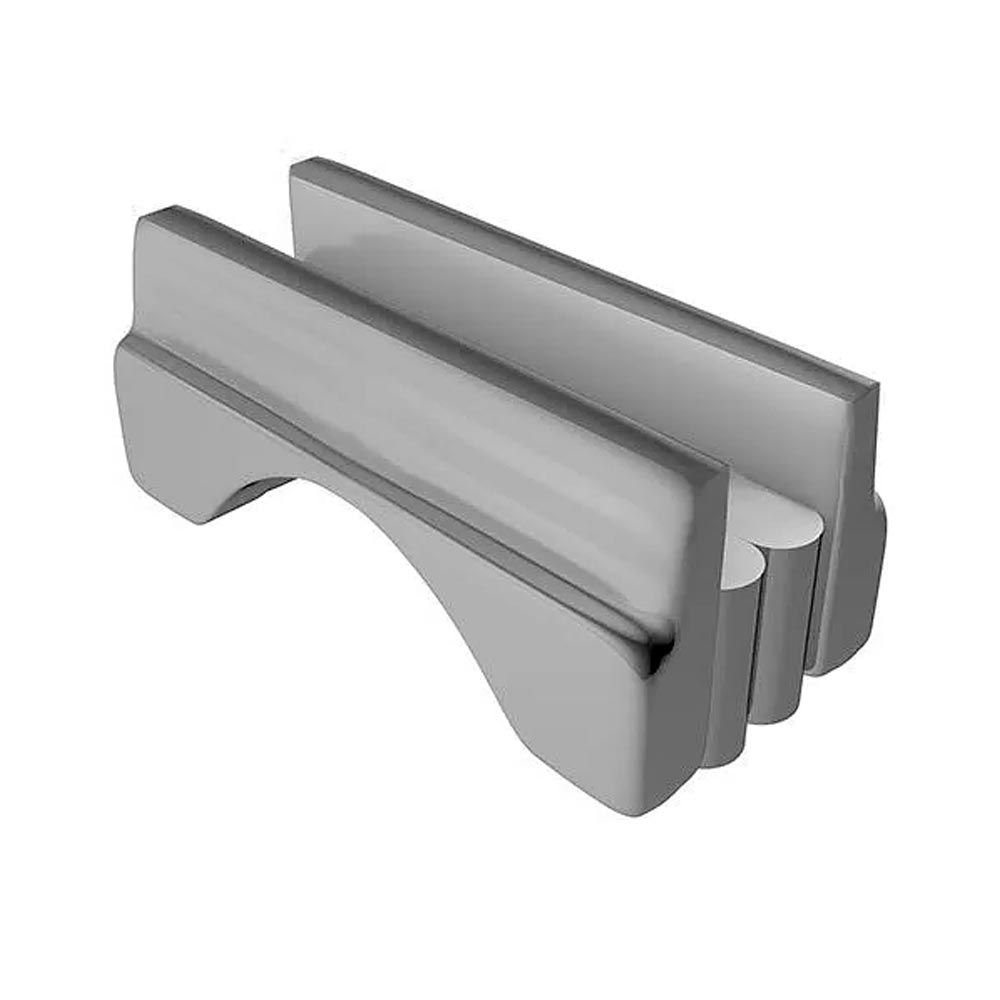 DADO PARA CRUCETA ESPECIAL PT-200