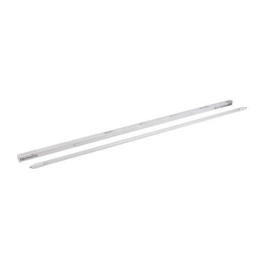 FOCO TUBO T5 LED 16 W, LUZ DE DÍA, BASE G5.