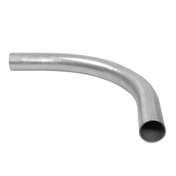 CODO PARED DELGADA 1-1/2″