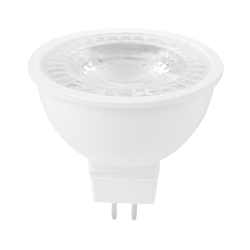 FOCO MR16 LED 6 W LUZ DE DÍA