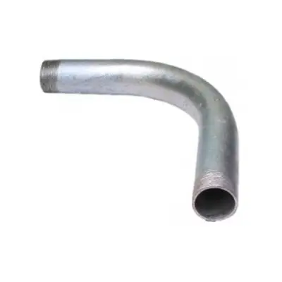 CODO PARED GRUESA 1-1/2″