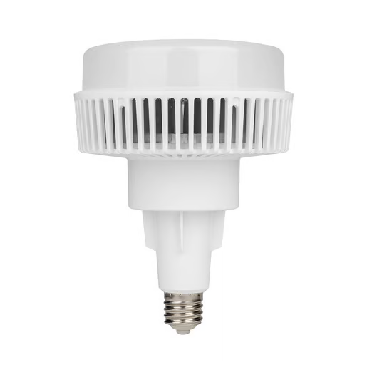 LAMPARA LED 100W 100-240V