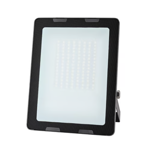 REFLECTOR LED 100W 100-240V