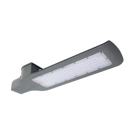 LAMPARA SUBURBANA LED 120W 100-240V