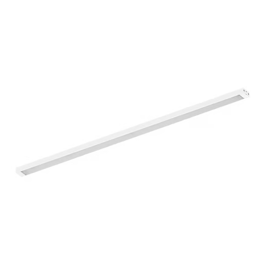 ULTRASLIM LAMPARA LINEAL LED 12 W