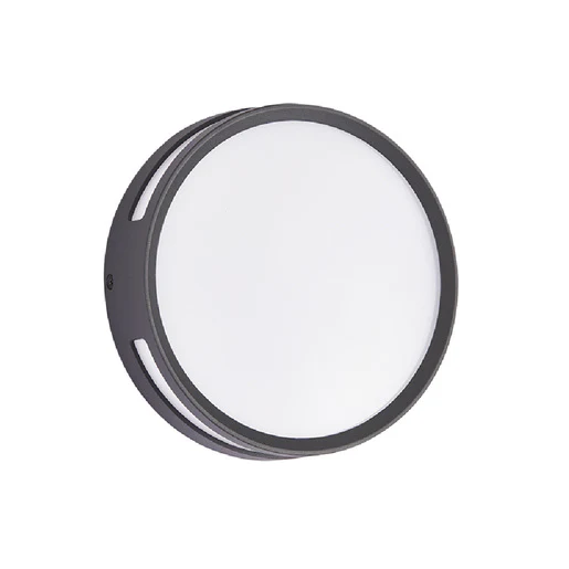 LAMPARA LED ARBOTANTE EXTERIOR 13W