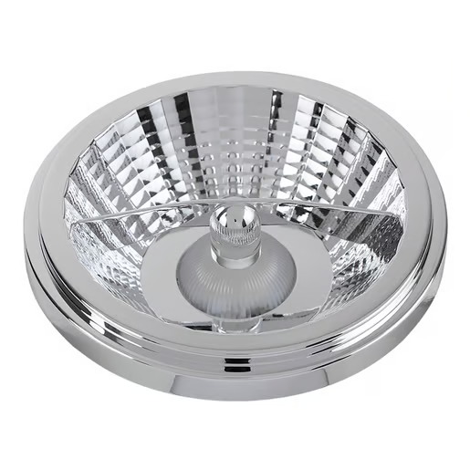 FOCO AR111 LED 15W LUZ DE DÍA