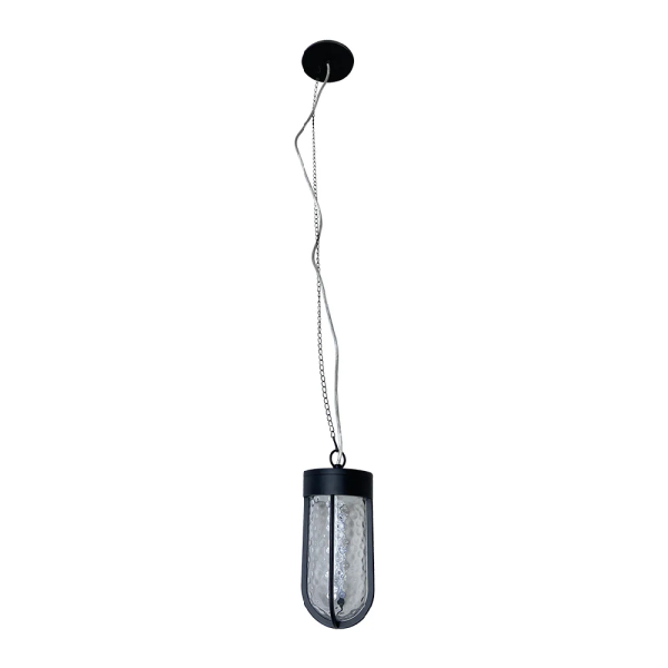 LAMPARA LED COLGANTE 15W