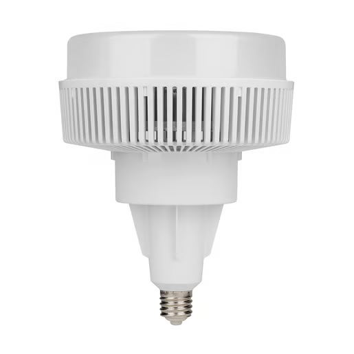 LAMPARA LED 100W 100-240V