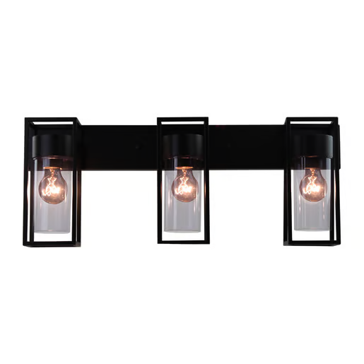 LAMPARA DE PARED ARBOTANTE EXTERIOR 180W