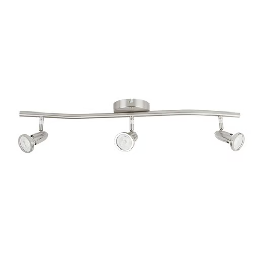 LAMPARA SPOT DE SOBREPONER DIRIGIBLE 150W