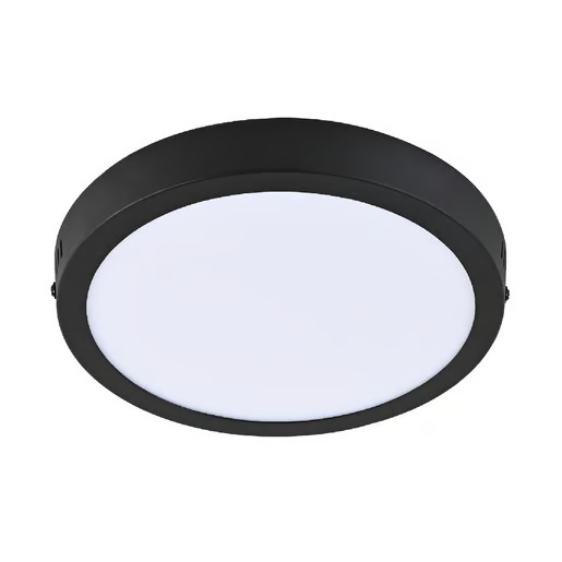 LAMPARA SPOT DE SOBREPONER DIRIGIBLE 150W