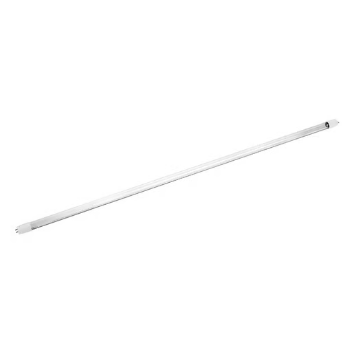 TUBO LED T8 18W 4000K CRISTAL