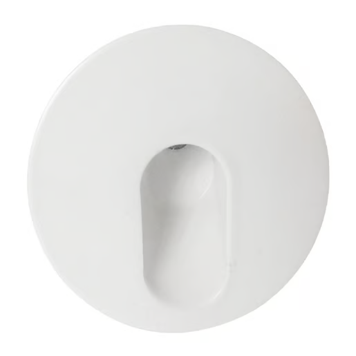 LAMPARA INTERIOR LED EMPOTRABLE 1W