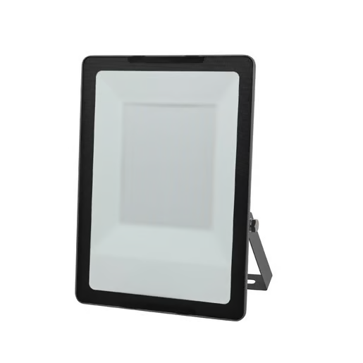 REFLECTOR LED 200 W LUZ DE DÍA