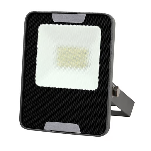 REFLECTOR ZIBAL II, LUZ DE DIA 20W