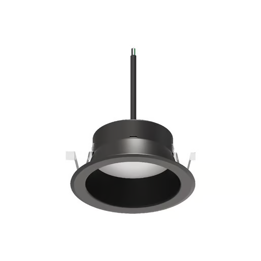 KAMUY – LÁMPARA EMPOTRABLE LED 20 W LUZ DE DÍA