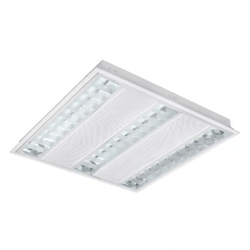 OREMBURGO IV-LÁMPARA GABINETE LED 2X2 24 W
