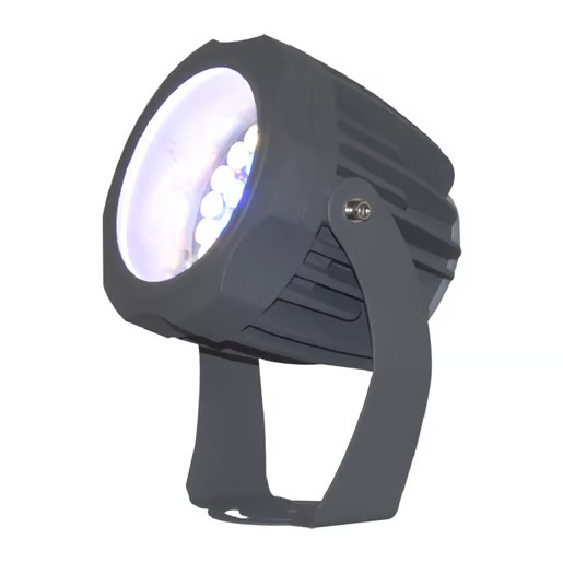 SUHAIL- REFLECTOR LED EXTERIOR 28 W