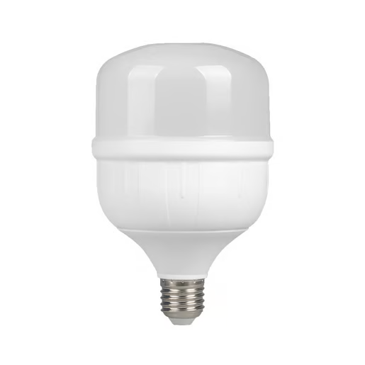 FOCO DE ALTA POTENCIA LHB LED 30W