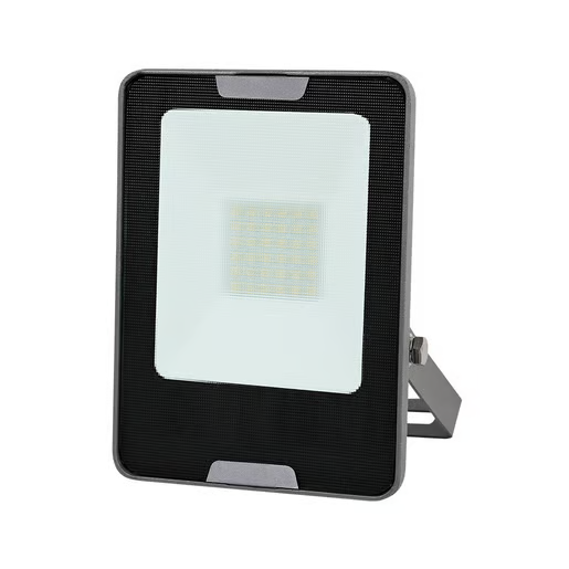 ZIBAL III – REFLECTOR LED 30 W LUZ CÁLIDA