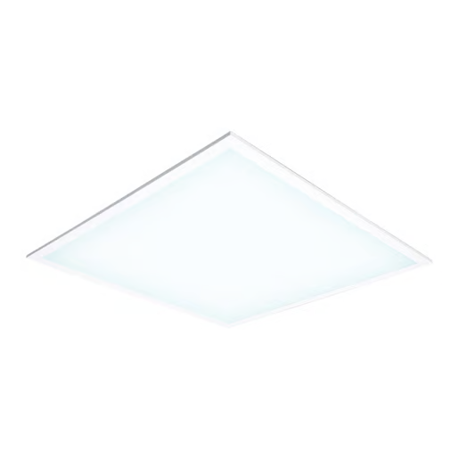 ACRUX – PANEL LED EMPOTRABLE 40 W LUZ DE DÍA