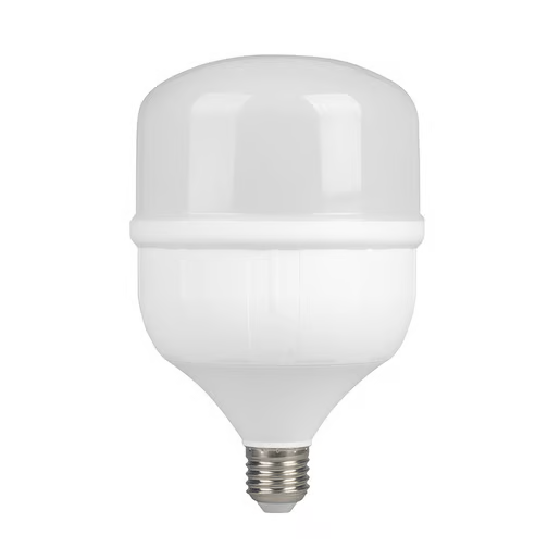 FOCO LED ALTA POTENCIA 40 W