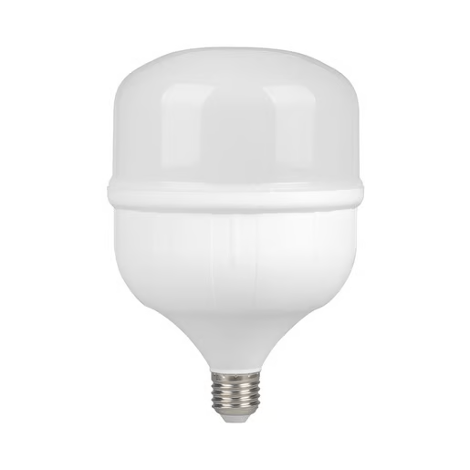 FOCO LED TOLEDO 50W