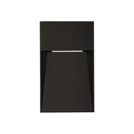 LUZ DE CORTESIA EXT. SOBREPONER 5W