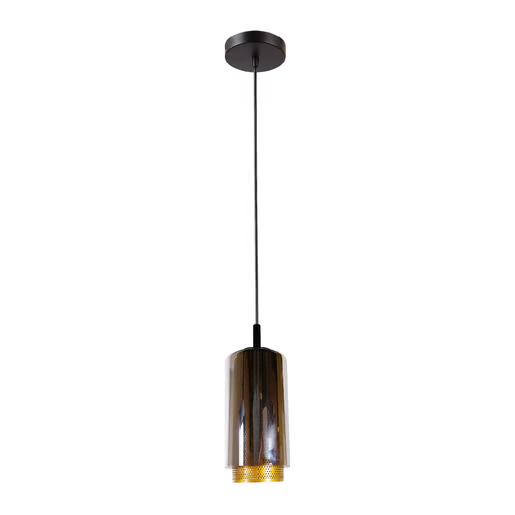 LAMPARA COLGANTE 1.50M, 60W