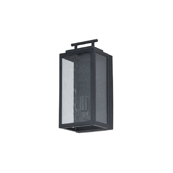FAROL NEGRO 4W, 127 V