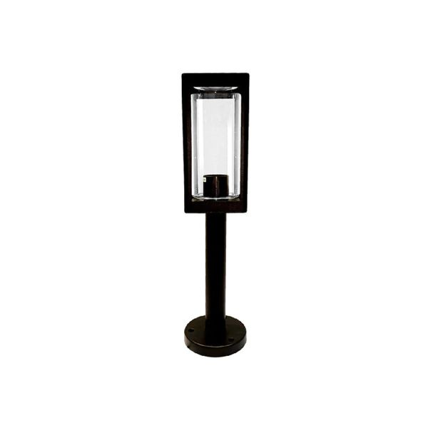 LAMPARA LED PARA PISO 8.5W
