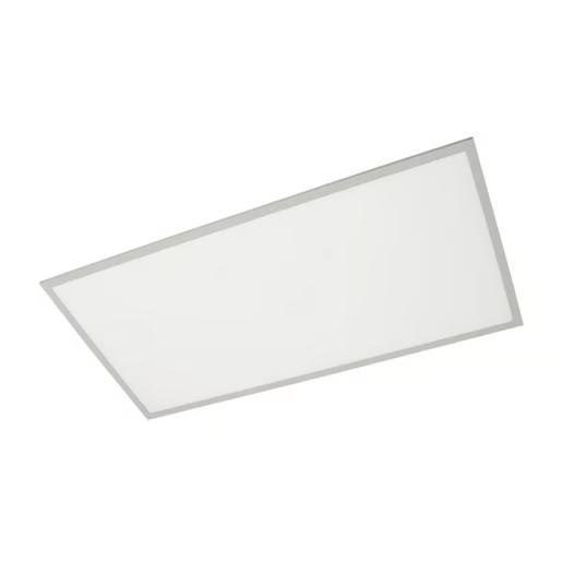DOMUS III – PANEL LED 2X4 SUSPENDIDO/EMPOTRABLE