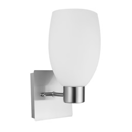 GENOVA – LÁMPARA DE PARED